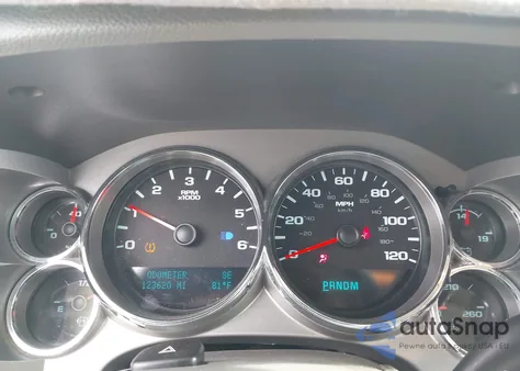 2011 GMC Sierra 1500 Sle from USA, damaged, VIN 1GTR1VE07BZ121035